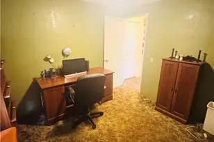 8191 Calabash, Fontana, CA 92335 - Photo 24