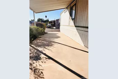8191 Calabash #38, Fontana, CA 92335 - Photo 30
