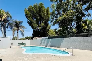 8191 Calabash, Fontana, CA 92335 - Photo 32