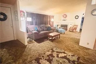 8191 Calabash, Fontana, CA 92335 - Photo 8