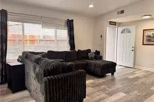 10347 Kalmia St, Los Angeles, CA 90002 - Photo 10
