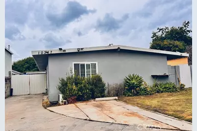 10347 Kalmia Street, Los Angeles, CA 90002 - Photo 1