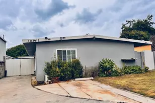 10347 Kalmia St, Los Angeles, CA 90002 - Photo 1