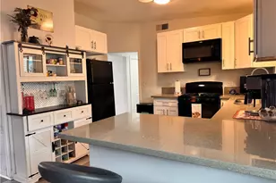 10347 Kalmia St, Los Angeles, CA 90002 - Photo 14