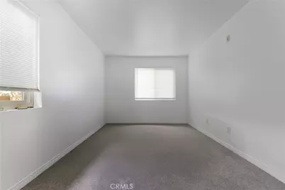 2980 Alta View Drive #I204, San Diego, CA 92139 - Photo 18