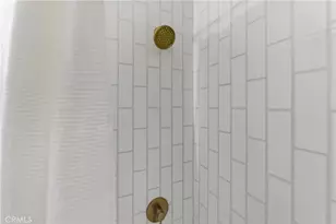 2980 Alta View Dr, San Diego, CA 92139 - Photo 14