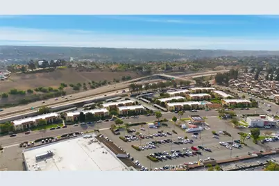 2980 Alta View Drive #I204, San Diego, CA 92139 - Photo 28