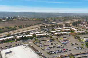 2980 Alta View Dr, San Diego, CA 92139 - Photo 28