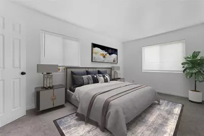 2980 Alta View Drive #I204, San Diego, CA 92139 - Photo 10