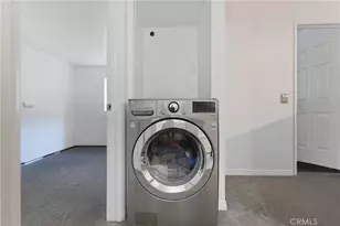 2980 Alta View Dr, San Diego, CA 92139 - Photo 16