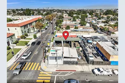 1959 Firestone, Los Angeles, CA 90001 - Photo 2