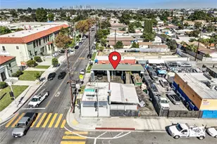 1959 Firestone, Los Angeles, CA 90001 - Photo 2