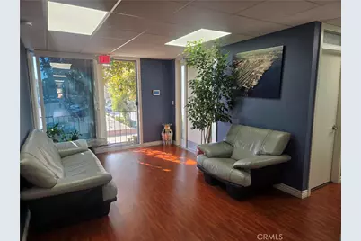 3535 Farquhar, Los Alamitos, CA 90720 - Photo 6