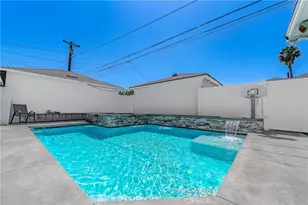4839 Premiere, Long Beach, CA 90808 - Photo 22