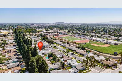 4839 Premiere, Long Beach, CA 90808 - Photo 2