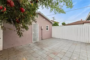 8023 Hooper Ave., Los Angeles, CA 90001 - Photo 32