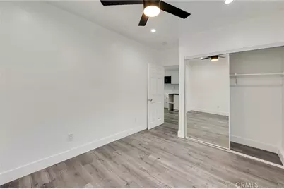 8023 Hooper Ave, Los Angeles, CA 90001 - Photo 44