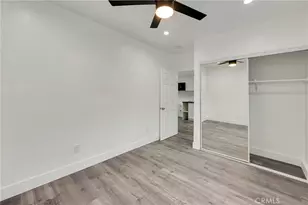 8023 Hooper Ave., Los Angeles, CA 90001 - Photo 44