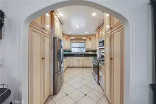 8023 Hooper Ave., Los Angeles, CA 90001 - Photo 12