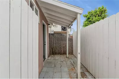 8023 Hooper Ave, Los Angeles, CA 90001 - Photo 46