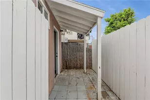 8023 Hooper Ave., Los Angeles, CA 90001 - Photo 46