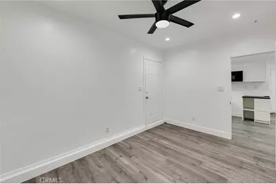 8023 Hooper Ave, Los Angeles, CA 90001 - Photo 42