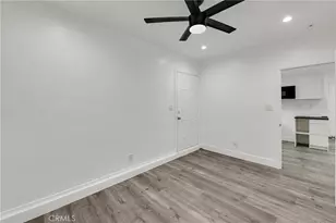 8023 Hooper Ave., Los Angeles, CA 90001 - Photo 42