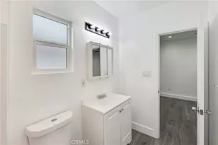 8023 Hooper Ave., Los Angeles, CA 90001 - Photo 40