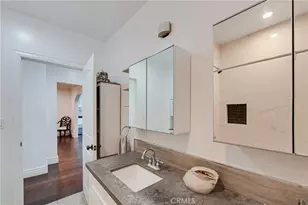 8023 Hooper Ave., Los Angeles, CA 90001 - Photo 20