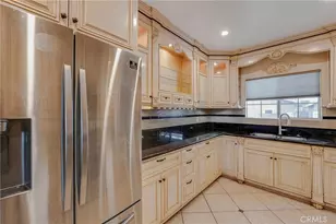 8023 Hooper Ave., Los Angeles, CA 90001 - Photo 14