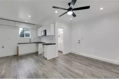 8023 Hooper Ave, Los Angeles, CA 90001 - Photo 34