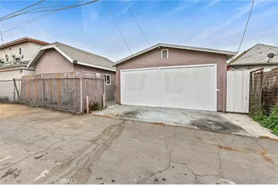 8023 Hooper Ave, Los Angeles, CA 90001 - Photo 52