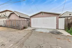 8023 Hooper Ave., Los Angeles, CA 90001 - Photo 52