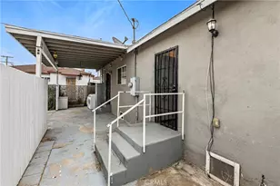 8023 Hooper Ave., Los Angeles, CA 90001 - Photo 26