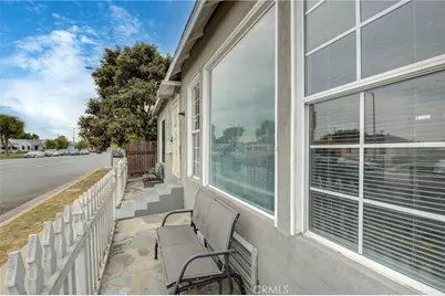 8023 Hooper Ave, Los Angeles, CA 90001 - Photo 4