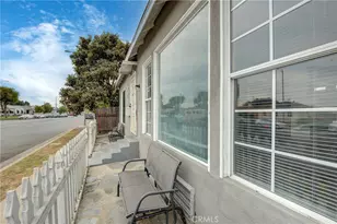 8023 Hooper Ave., Los Angeles, CA 90001 - Photo 4