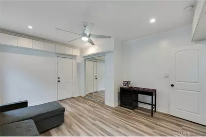 8023 Hooper Ave, Los Angeles, CA 90001 - Photo 24