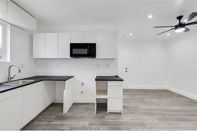 8023 Hooper Ave, Los Angeles, CA 90001 - Photo 36