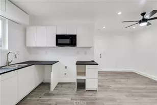 8023 Hooper Ave., Los Angeles, CA 90001 - Photo 36