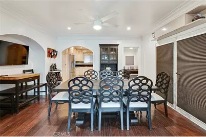 8023 Hooper Ave, Los Angeles, CA 90001 - Photo 8