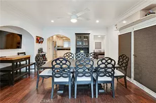 8023 Hooper Ave., Los Angeles, CA 90001 - Photo 8