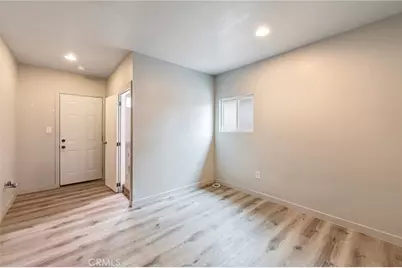 8023 Hooper Ave, Los Angeles, CA 90001 - Photo 48