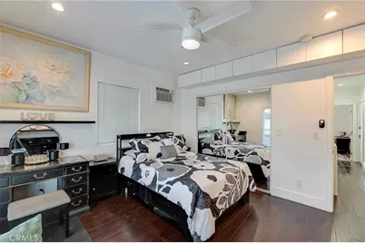 8023 Hooper Ave, Los Angeles, CA 90001 - Photo 18