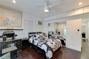 8023 Hooper Ave., Los Angeles, CA 90001 - Photo 18