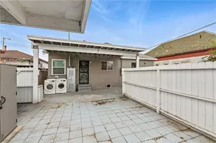 8023 Hooper Ave., Los Angeles, CA 90001 - Photo 30