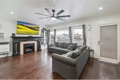 8023 Hooper Ave, Los Angeles, CA 90001 - Photo 6