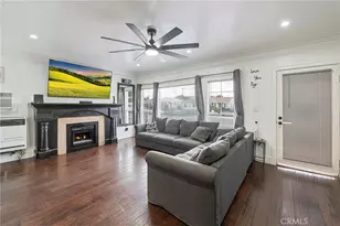 8023 Hooper Ave., Los Angeles, CA 90001 - Photo 6