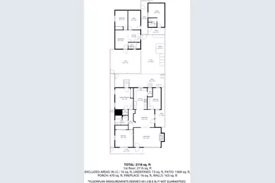 8023 Hooper Ave, Los Angeles, CA 90001 - Photo 54