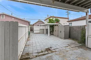 8023 Hooper Ave., Los Angeles, CA 90001 - Photo 28