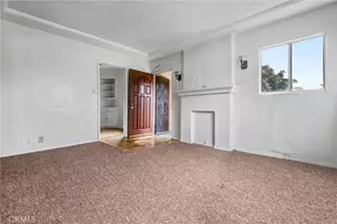 2112 S Burnside Ave, Los Angeles, CA 90016 - Photo 16